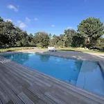 Les De Fiori Di Cala Rossa * לצ'י