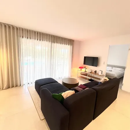 Βίλα Les De Fiori Di Cala Rossa Lecci