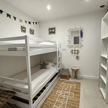 Les De Fiori Di Cala Rossa * Lecci