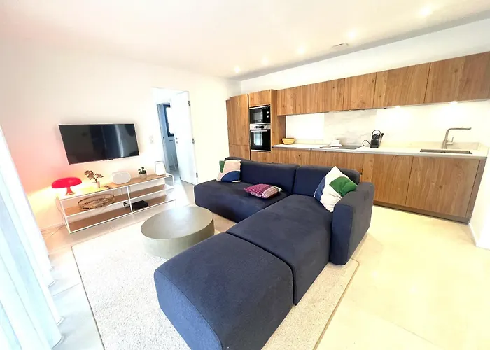 Vila Les De Fiori Di Cala Rossa *