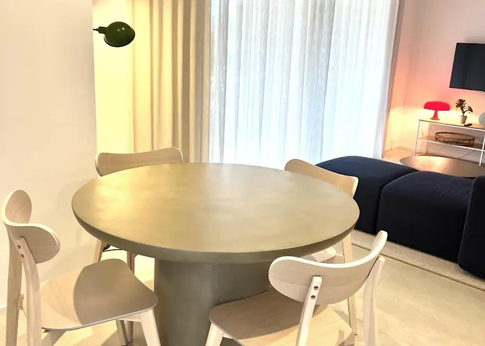 Vila Les De Fiori Di Cala Rossa *