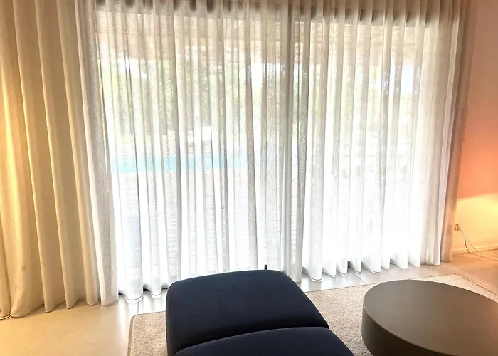 Les De Fiori Di Cala Rossa * Lecci