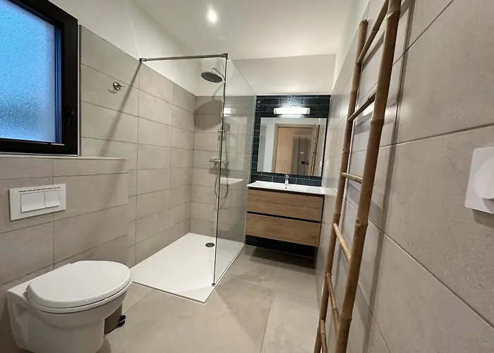 Vila Les De Fiori Di Cala Rossa